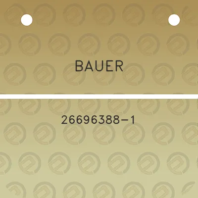 bauer-26696388-1