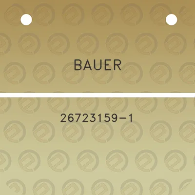 bauer-26723159-1