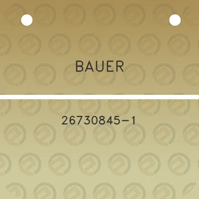 bauer-26730845-1