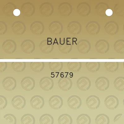 bauer-57679