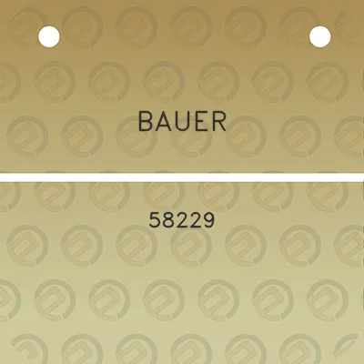 bauer-58229