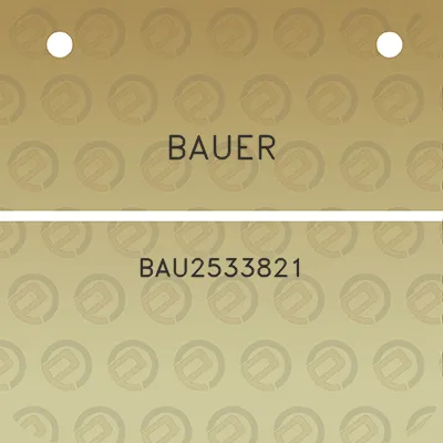 bauer-bau2533821