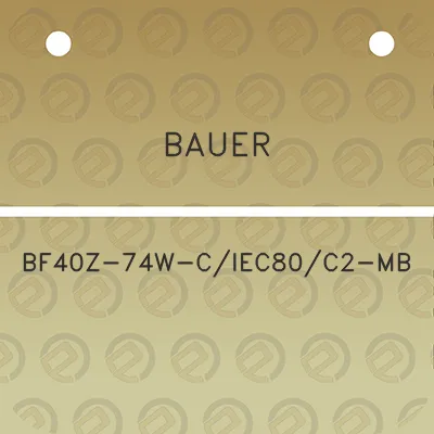 bauer-bf40z-74w-ciec80c2-mb