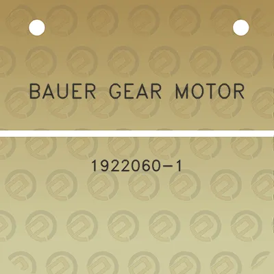 bauer-gear-motor-1922060-1