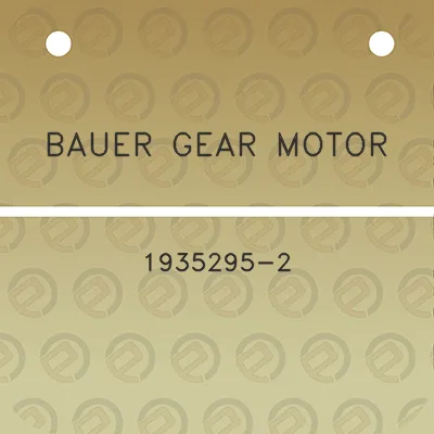 bauer-gear-motor-1935295-2