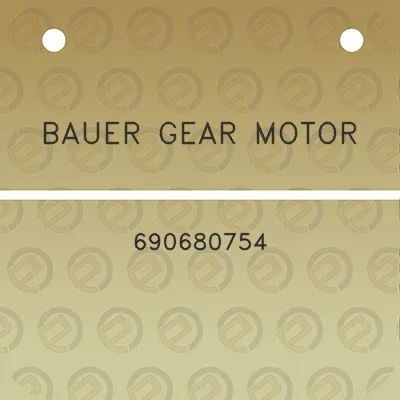 bauer-gear-motor-690680754