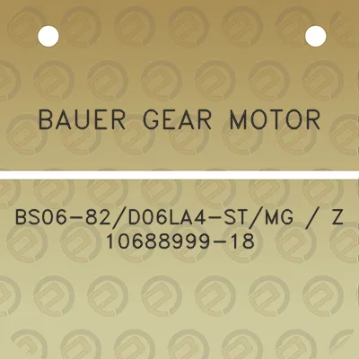 bauer-gear-motor-bs06-82d06la4-stmg-z-10688999-18