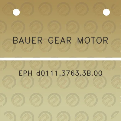 bauer-gear-motor-eph-d011137633b00