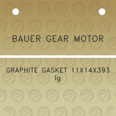 bauer-gear-motor-graphite-gasket-11x14x393-lg