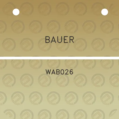 bauer-wab026