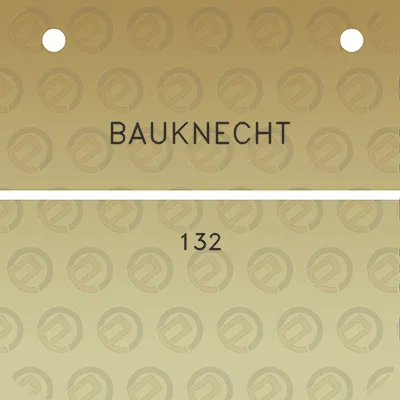 bauknecht-132