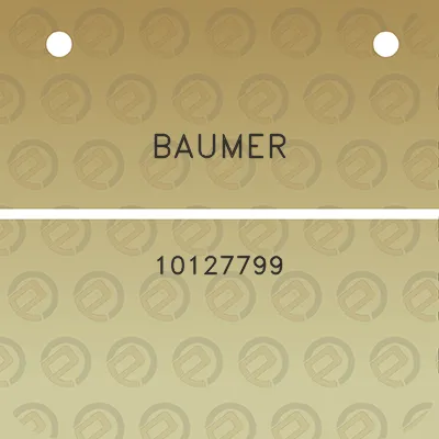 baumer-10127799