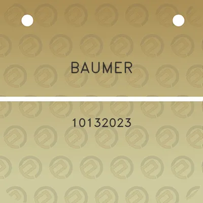 baumer-10132023