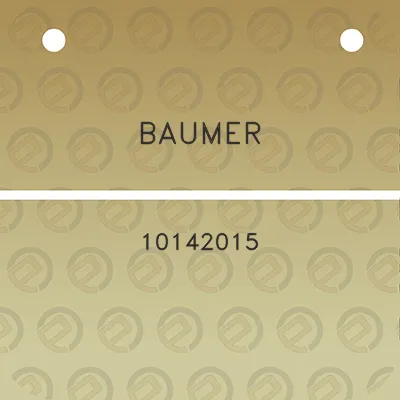 baumer-10142015