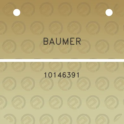 baumer-10146391