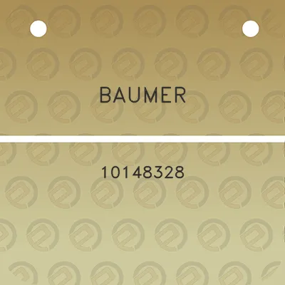 baumer-10148328