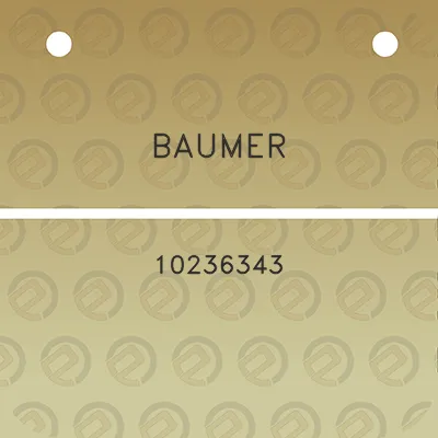 baumer-10236343