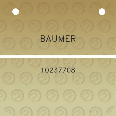 baumer-10237708