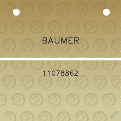 baumer-11078862