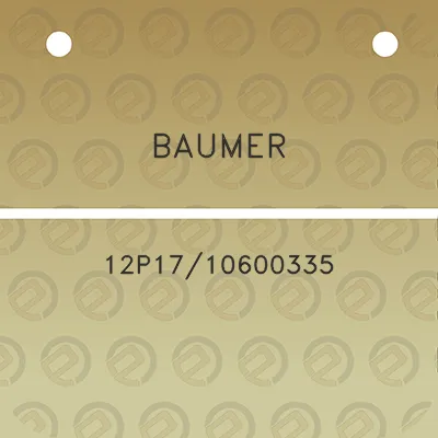 baumer-12p1710600335