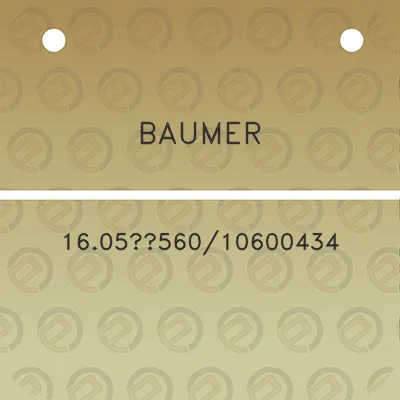 baumer-1605a56010600434