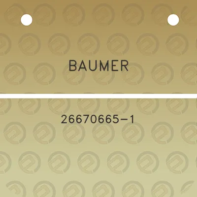 baumer-26670665-1