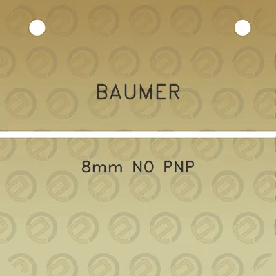 baumer-8mm-no-pnp