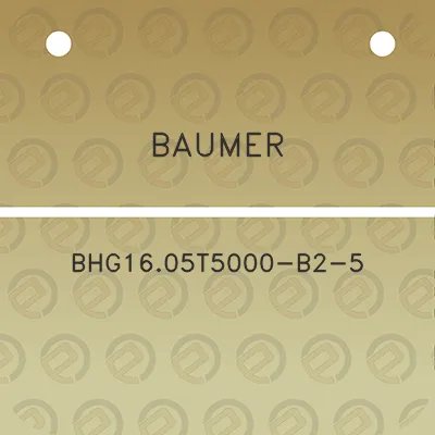 baumer-bhg1605t5000-b2-5