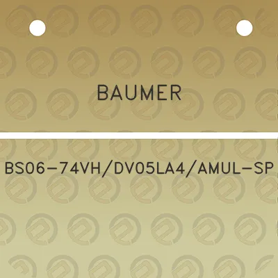 baumer-bs06-74vhdv05la4amul-sp