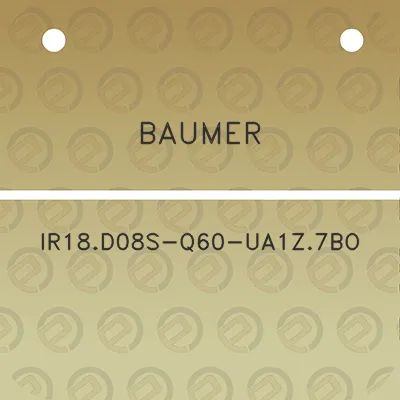 baumer-ir18d08s-q60-ua1z7bo