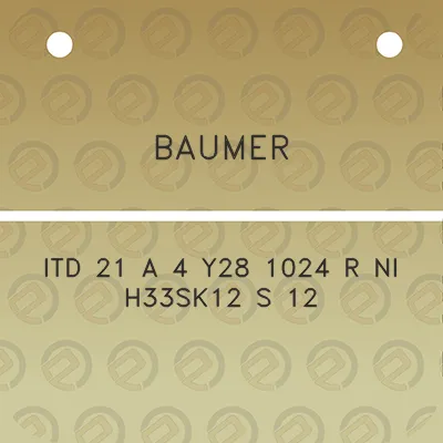 baumer-itd-21-a-4-y28-1024-r-ni-h33sk12-s-12