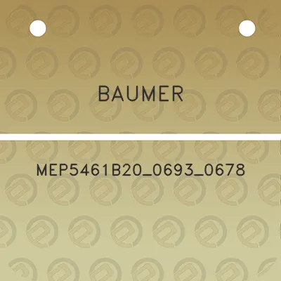 baumer-mep5461b20_0693_0678