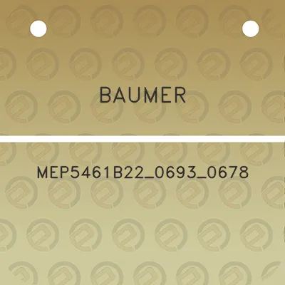 baumer-mep5461b22_0693_0678