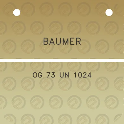 baumer-og-73-un-1024