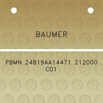 baumer-pbmn-24b19aa14471-212000-c01