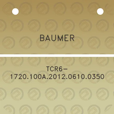 baumer-tcr6-1720100a201206100350