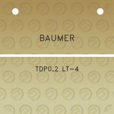 baumer-tdp02-lt-4