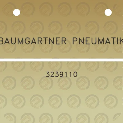 baumgartner-pneumatik-3239110