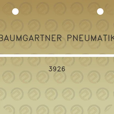 baumgartner-pneumatik-3926