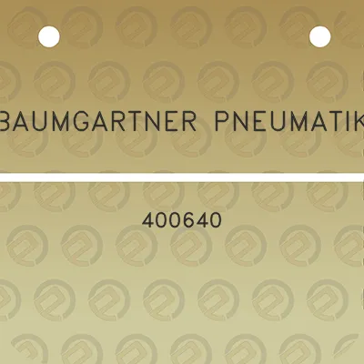 baumgartner-pneumatik-400640