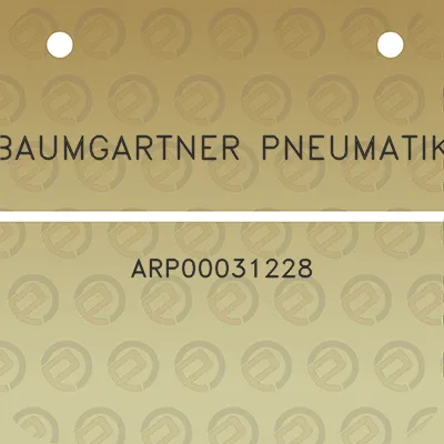 baumgartner-pneumatik-arp00031228