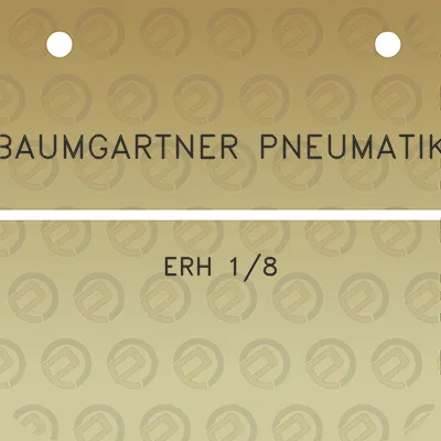 baumgartner-pneumatik-erh-18