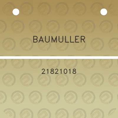 baumuller-21821018