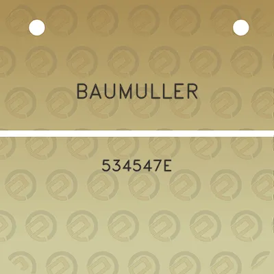 baumuller-534547e