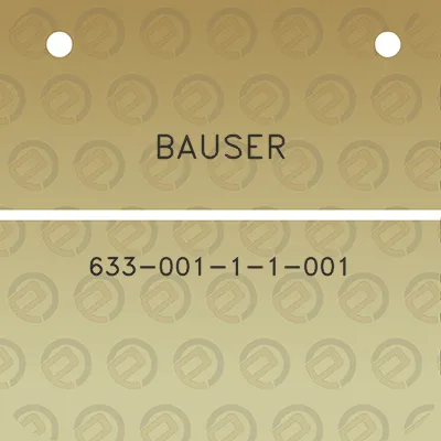 bauser-633-001-1-1-001