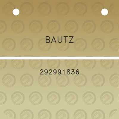 bautz-292991836