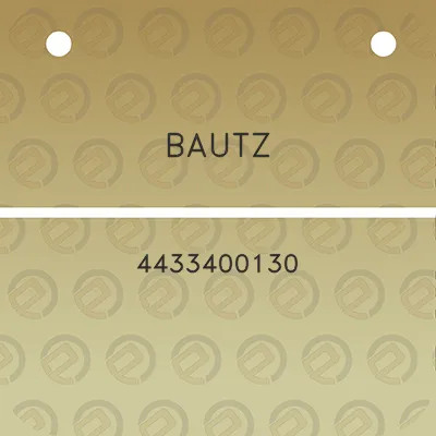 bautz-4433400130