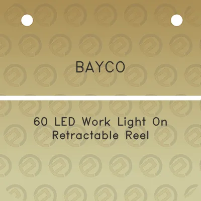 bayco-60-led-work-light-on-retractable-reel