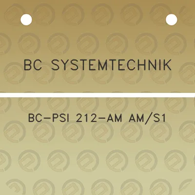 bc-systemtechnik-bc-psi-212-am-ams1