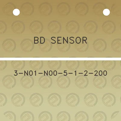 bd-sensor-3-n01-n00-5-1-2-200